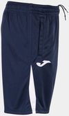 cumpără Îmbrăcăminte sport Joma Championship VII Bermuda Navy White (4XS) 103209.332 în Chișinău 