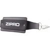 cumpără Bandaj sport Zipro Dip Belt (13112345) în Chișinău 