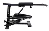 купить Степпер inSPORTline 13561 Stepper (110kg) 30769 3-in-1 Astario в Кишинёве 
