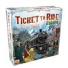 купить Настольная игра Asmodee 721802 Ticket to Ride Europa in Europa" (Days of wonder RO), cod 49965 в Кишинёве 