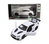cumpără Mașină MSZ 67381 1:43 BMW M6 GT3 în Chișinău 