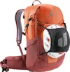 cumpără Rucsac turistic Deuter Futura 27 paprika-redwood în Chișinău 