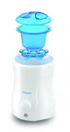 cumpără Încălzitor BabyOno 5247 подогреватель-стерилизатор Natural Nursing (216) în Chișinău 