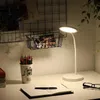 купить Настольная лампа Remax RT-E810/RL-LT12 Lamp with Wireless charging в Кишинёве 