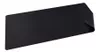 купить Коврик для мыши Trust BENYA XXL Desk Pad, Black в Кишинёве 