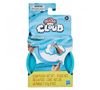 cumpără Jucărie Hasbro F3281 Play-Doh Набор Super Cloud Slime Single Can Ast în Chișinău 