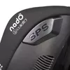 cumpără Scaun auto Coletto Scaun auto 0-36kg Nado O12 Black în Chișinău 