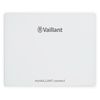 купить Термостат Vaillant VR 940f в Кишинёве 