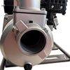 купить Насос Rato RT80ZB26-3.6Q в Кишинёве 