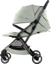 купить Детская коляска Britax-Römer Flylite Style Sage Green (2000041984) в Кишинёве 