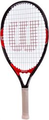 купить Теннисный инвентарь Wilson 4944 Paleta tenis mare Roger Federer 21 WRT200600 в Кишинёве 