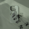 Forever iPhone 14 Pro Max, Bioio, Green 