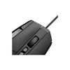 cumpără Gaming Mouse Logitech G502X Gaming Mouse, Sensor HERO 25K, Resolution:100–25,600 dpi, Max. acceleration: 40G2, Max. speed: 400 IPS2, 910-006138 (mouse/мышь) în Chișinău 