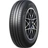 cumpără Anvelopă Tourador 165/60 R 14 X Wonder TH2 75H în Chișinău 