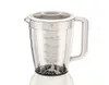 Blender Philips HR2105/00