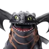 cumpără Jucărie Spin Master 6072587 Set figurine Dragon și Viking (as.) în Chișinău 