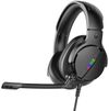 cumpără Căști pentru gaming Marvo HG9065 Gaming în Chișinău 
