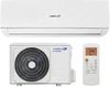 купить Кондиционер сплит NordStar Inverter 70 Wi-Fi integrat (24000 BTU) (04960) в Кишинёве 