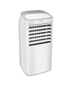 купить Охладитель воздуха Trotec Aircooler PAE 40 в Кишинёве 