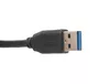 cumpără Cable Sven USB3.0 Am-Bm 1.8m (cablu USB/кабель USB) în Chișinău 