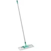 cumpără Mop și perie LEIFHEIT 55020/03 Teu cu garnitura de schimb Profi Cotton în Chișinău 