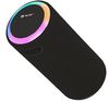 купить Колонка портативная Bluetooth Tracer Splash L NEO TWS, Black в Кишинёве 