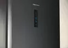 cumpără Frigider cu congelator jos Hisense RB395N4BFE în Chișinău 