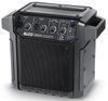 купить Аудио гига-система ALTO UBER portable rechargeable bluetooth spkr в Кишинёве 