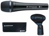 купить Микрофон Sennheiser E 945 в Кишинёве 