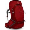 купить Рюкзак спортивный Osprey Atmos AG 65 II rigby red LG в Кишинёве 