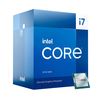 купить Процессор CPU Intel Core i7-13700 2.1-5.2GHz 16 Cores 24-Threads (LGA1700, 2.1-5.2GHz, 30MB, Intel UHD Graphics 770) BOX, BX8071513700 (procesor/Процессор) в Кишинёве 
