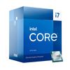 купить Процессор CPU Intel Core i7-13700F 2.1-5.2GHz 16 Cores 24-Threads (LGA1700, 2.1-5.2GHz, 30MB, No Integrated Graphics) BOX, BX8071513700F (procesor/Процессор) в Кишинёве 