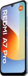 cumpără Smartphone Xiaomi Redmi A7 Pro 4/64GB Blue în Chișinău 