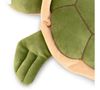 cumpără Jucărie de pluș Orange Toys OT5025/30 Green Turtle 30 în Chișinău 