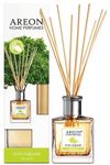купить Ароматизатор воздуха Areon Home Parfume Sticks 150ml (Yuzu Squash) parfum.auto в Кишинёве 