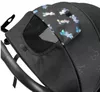 cumpără Сărucior pentru copii Hauck Travel N Care Set Disney 100 Black în Chișinău 