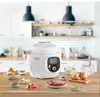 cumpără Multifierbătoare sub presiune Tefal CY851130 Cook4Me în Chișinău 