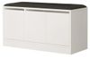 cumpără Raft pentru încălțăminte Hanah Home Mr2-W White în Chișinău 