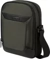 cumpără Geantă de umăr Samsonite PRO-DLX 6 (147144/1388) în Chișinău 