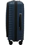 cumpără Valiză Samsonite UPSCAPE 55/20 (150700/2165) în Chișinău 