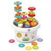 cumpără Puzzle Hola Toys HE795800 Jucarie interactiva Vazon cu floare în Chișinău 