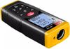 cumpără Telemetru laser CEM LDM-50H (509544) în Chișinău 