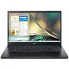 купить Ноутбук Acer Aspire A715-76G Charcoal Black (NH.QMFEU.002) в Кишинёве 