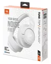 cumpără Căști fără fir JBL Tune 770NC White în Chișinău 