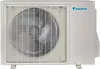 cumpără Aparat aer condiționat split Daikin FTXTM30S/RXTM30A în Chișinău 