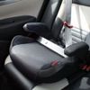 купить Автокресло Heyner SafeUp Fix Comfort XL (783110) в Кишинёве 
