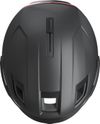 купить Защитный шлем Abus HYP-E BL.ACE volcano titan S в Кишинёве 