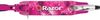 cumpără Trotinetă Razor 13073064 Scooter A5 Lux - Pink 23L Intl (MC3) în Chișinău 