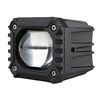 купить Автомобильная лампа miscellaneous G17-314, противотуманки LED, 2шт в Кишинёве 