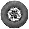 cumpără Anvelopă Yokohama LT235/85 R16 120S TL Geol. A/T4 G018 (RBL) în Chișinău 